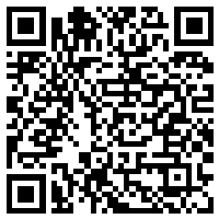 QR Code for bitcoin:bitcoin:bitcoin:dash:Xw6vVCMh8oFHkatbryu2URT6m3yoQ5F1BW