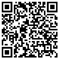 QR Code for bitcoin:bitcoin:bitcoin:dash:Xw6vbAuAt483ZGLtVsPVsb9gFP751N1xhP