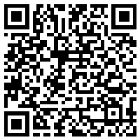QR Code for bitcoin:bitcoin:bitcoin:dash:Xw6vtNeCDVm5Gso2sQW69N9imLHp8Rt6Hf