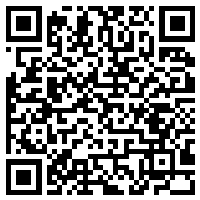 QR Code for bitcoin:bitcoin:bitcoin:dash:Xw6wiHybCPf9fW5rf15bTrLwGG6nXtSZuQ