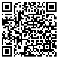 QR Code for bitcoin:bitcoin:bitcoin:dash:Xw6xAzBjH59s8Td4JS3KYpKL8x2tHaoiBW