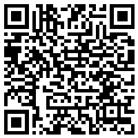 QR Code for bitcoin:bitcoin:bitcoin:dash:Xw6xwCkJFLLrnbEVNWi8CdVAryTdsaVxmP