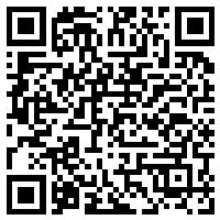 QR Code for bitcoin:bitcoin:bitcoin:dash:Xw6yeB5aQ81tW3wxprWqTYfbbsccZLEhmE