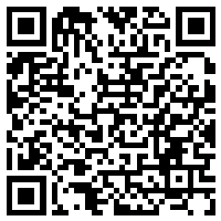 QR Code for bitcoin:bitcoin:bitcoin:dash:Xw6zRQcNGRmnvaUuX2ePHpsiVUaaf4eWSo