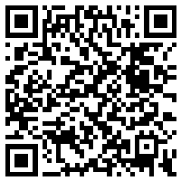 QR Code for bitcoin:bitcoin:bitcoin:dash:Xw71C8LUdQGNcdjQFFHDf4ZSRwaxjBo4Wb