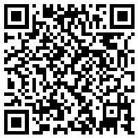 QR Code for bitcoin:bitcoin:bitcoin:dash:Xw71QWXRFh44t7CQjUpJaTS4reKrZb6AxT