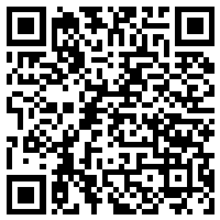 QR Code for bitcoin:bitcoin:bitcoin:dash:Xw71eiVDAH971Ky3bnwXrwi1dWf72DtMr6