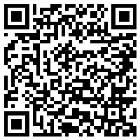QR Code for bitcoin:bitcoin:bitcoin:dash:Xw71w2DpXP4uiWzUTPuBACCuHA8emBym45
