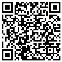 QR Code for bitcoin:bitcoin:bitcoin:dash:Xw728LELu9UFKB4g2Wgc5bL2yyYX1teZDo