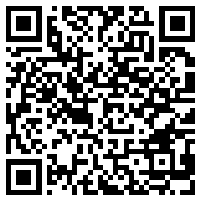 QR Code for bitcoin:bitcoin:bitcoin:dash:Xw729D7ZPz7KeVUYRYYwwVCJT1msP7o8BB