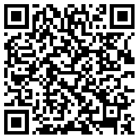 QR Code for bitcoin:bitcoin:bitcoin:dash:Xw72FEkQuzZGPef1ctpUsaPD6ptkiv43Nh