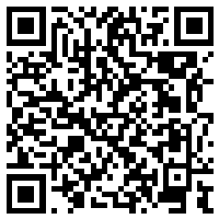 QR Code for bitcoin:bitcoin:bitcoin:dash:Xw72RicgzFaREQ9VvZAJRWqZU55prhDdoR