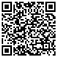 QR Code for bitcoin:bitcoin:bitcoin:dash:Xw73251fZX4Fg56Mm54SYkikNtG6KXcb1j