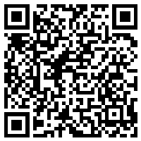 QR Code for bitcoin:bitcoin:bitcoin:dash:Xw733HkPxMdeexK9sP2CMppcqxQczPpCWX