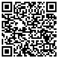 QR Code for bitcoin:bitcoin:bitcoin:dash:Xw738rA2zTR899kR9abFRwBAS851JybUfV
