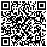 QR Code for bitcoin:bitcoin:bitcoin:dash:Xw73HPd584EP8eC26AFoiE4kGWvEMZfprc