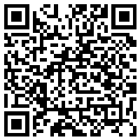 QR Code for bitcoin:bitcoin:bitcoin:dash:Xw74Em9DKSVGh5ho9qUXJf172RoSExRxn1