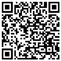 QR Code for bitcoin:bitcoin:bitcoin:dash:Xw74ucaKe9K6yViDzD2GSFBhHDVzeD7SFe