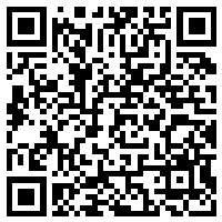 QR Code for bitcoin:bitcoin:bitcoin:dash:Xw75175NFYrFaqPn2b3md2gZmvx5vNL8TH