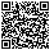 QR Code for bitcoin:bitcoin:bitcoin:dash:Xw75NeCeZxA4VVnjvoxSMCMZmLhMandun2