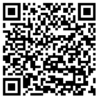 QR Code for bitcoin:bitcoin:bitcoin:dash:Xw75bYmbirXWHwbK9i9466XEdJpuXALavT