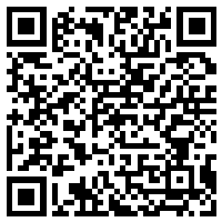 QR Code for bitcoin:bitcoin:bitcoin:dash:Xw76oTN8PxbFAX7mb4sqSvPyDnhHdkjPnc