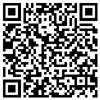 QR Code for bitcoin:bitcoin:bitcoin:dash:Xw77f59NTqdWDQAvKPoY8k3JCBegwyCaBY