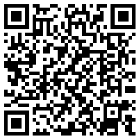QR Code for bitcoin:bitcoin:bitcoin:dash:Xw78fNtEg4UdtFsPRs5DXJyB5ExgdeQZp2