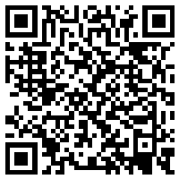 QR Code for bitcoin:bitcoin:bitcoin:dash:Xw78vunhgFSwvCSYPjdJNhPmXcRjp3cgnD