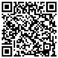 QR Code for bitcoin:bitcoin:bitcoin:dash:Xw78wfVBAEjjH3t4UxkrKzuMASUV2eKJck