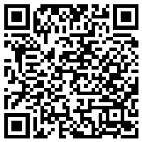 QR Code for bitcoin:bitcoin:bitcoin:dash:Xw78xjCGvS8ibEC6pxJnGY3ddcCZdbCCeX