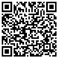 QR Code for bitcoin:bitcoin:bitcoin:dash:Xw79PPSZGg5FcBPthA8qJMhpVLbQ4qY667