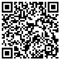 QR Code for bitcoin:bitcoin:bitcoin:dash:Xw7AVEEbBo8ZNTawZ8WWMUShGA47itFpXL