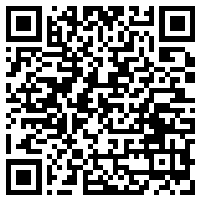 QR Code for bitcoin:bitcoin:bitcoin:dash:Xw7BXbpoc2bwotjUjmhz63BeSAAt7bTghn