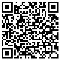 QR Code for bitcoin:bitcoin:bitcoin:dash:Xw7BXvc6KanBhQBZ2Rufozikh1dxtDMu2U