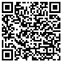 QR Code for bitcoin:bitcoin:bitcoin:dash:Xw7BdbFamCChHDECfHEMVSLrgcDG1YmhTs