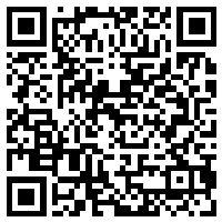 QR Code for bitcoin:bitcoin:bitcoin:dash:Xw7CCqZSSSremRLPP3dtUZLNszb5iqm2Hz