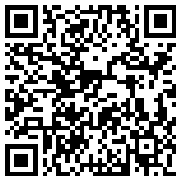 QR Code for bitcoin:bitcoin:bitcoin:dash:Xw7DdjM5eL34wPBwkte4H43SXMRzXec9Ty