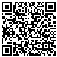 QR Code for bitcoin:bitcoin:bitcoin:dash:Xw7FEtPx4kWNhg2TFsbHXiXAozhy6rxMbk