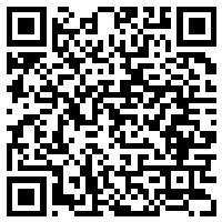 QR Code for bitcoin:bitcoin:bitcoin:dash:Xw7FMXHG6PbfjmfyDFiqwytDFrxNdBGh6Y