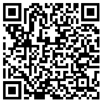 QR Code for bitcoin:bitcoin:bitcoin:dash:Xw7FgMWznGcwi6PCJeY4mSp9si3DiC4aVF