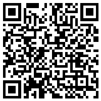 QR Code for bitcoin:bitcoin:bitcoin:dash:Xw7GuW7X9HVhpHzP4RYPRZ3Wm76i6uu7Sq