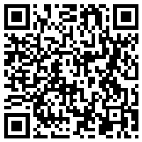 QR Code for bitcoin:bitcoin:bitcoin:dash:Xw7HEGrcTG6Aw1ADzFWKjxS2RRECgF8bQp
