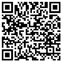 QR Code for bitcoin:bitcoin:bitcoin:dash:Xw7HyAt43X98fEQW5rVCFaD1NYSZEBRqhu