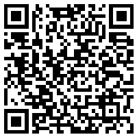QR Code for bitcoin:bitcoin:bitcoin:dash:Xw7Jb6tf3V3sn6GVmLTSLgLZGUozRmb4Cj
