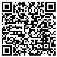 QR Code for bitcoin:bitcoin:bitcoin:dash:Xw7K5foNTBHgBV91LX2AFc5QNGTiDLQscj