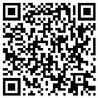 QR Code for bitcoin:bitcoin:bitcoin:dash:Xw7KPAb1t9CoLXFD1cMR4Li2vQTSceLEPH