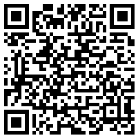 QR Code for bitcoin:bitcoin:bitcoin:dash:Xw7Ltq59cKay7ts4GSvzRcjPbJrKfu6Af4