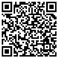 QR Code for bitcoin:bitcoin:bitcoin:dash:Xw7MFJ3ju51kkFGKBZCeJZ3LU7bL1nsqAV