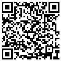 QR Code for bitcoin:bitcoin:bitcoin:dash:Xw7MVCQTK7bWvZyhHac6p9S96FemqmXF2C